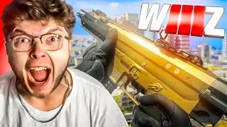 Warzone 3 Gameplay is better than you think (Back to Back Wins)