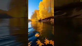 АБОНЕНТ НЕ ОТВЕЧАЕТ #shorts #short #viral #shortvideo #viralvideo #video #subscribe #длядуши