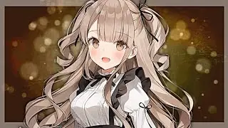 Nightcore - LOVE ME [NCS Release] • (Lyrics)