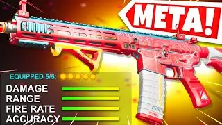 *NEW* BEST LOW RECOIL 