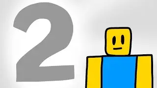 Asdfmovie2 (Parody)