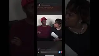 There is no way 🤣🤣🤣