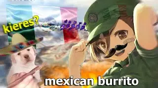 EL WARZONE.EXE
