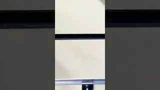 Вертикаль? Что-то новое?