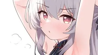 how to deal with your kokona's rebellious phase (blue archive)