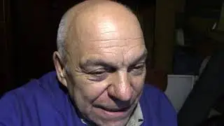 В Мурманске обязаны жить миллионеры
