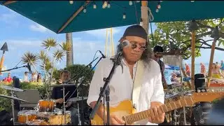 Dukes 7/21/2024
