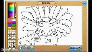 Drawing Blossomgirl1013