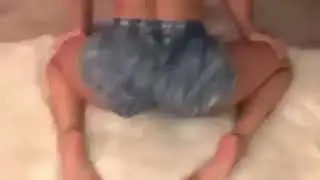 Ass xxx