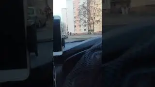 Рено Дастер 5 человек за 2.3 руб