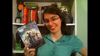 Pride and Prejudice and Zombies (2016) Movie Review