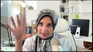 ليه أنتخب و أحنا عارفين إن النتيجة محسومه؟  🤔🗳️🇺🇸✨🤷‍♂️