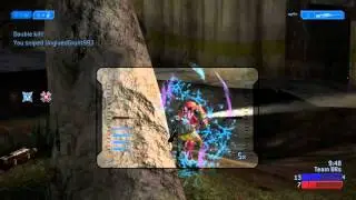 H2 Killtac