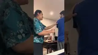 Make it clap 😂😂😂 - AL_Squad2020