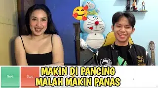 MIDNIGHT CONVERSATIONS ARE HOT | OME TV INDONESIA