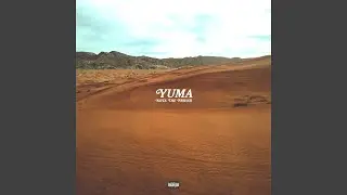 YUMA