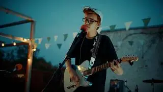 ...ты была права...