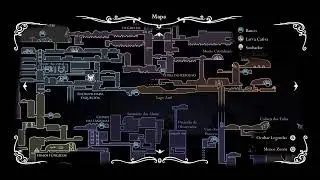 Hollow Knight #7