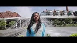 PrinceHerry feat Goodluckqy   I Want You Official Video