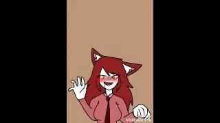 dance monkey Meme