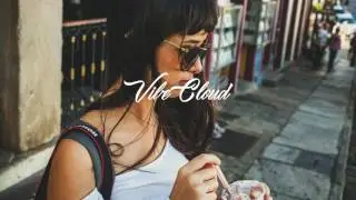 Pold & Baribal - Senses