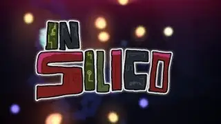 [2.11] 'in Silico' - rafer [+ PROLOGUE and EPILOGUE ANIMATION] [All Coins]
