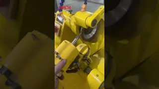 Универсальный станок 