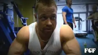 Nejlepší hlášky za celou dobu natáčení Filipa Grznára