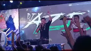 ‪@DJAzEX‬