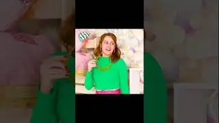 Две кровати были построены.