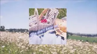 [Vietsub + Engsub] You Don't Know Me _ Ofenbach ft. Brodie Barclay