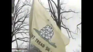 NEWS, FUKUSHIMA, CHEMTRAILS, FALSE FLAG.