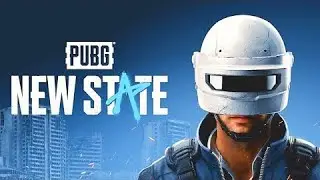 PUBG Mobile 2 Trailer | PUBG Mobile New State Trailer | 2021