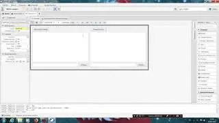 Сокеты в DevelNext (Исходник)
