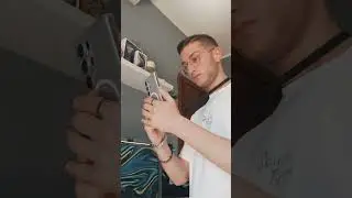 QUESTO LO VORRAI! Gadget Tech ECONOMICO Perfetto per il Tuo Smartphone 😍