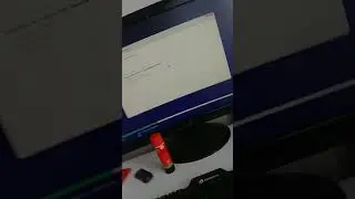 win 11 ama eski pc ye