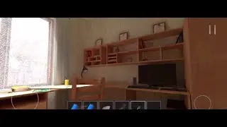 Прохождение SchoolBoy. Часть 2. #youtube #gaming #youtube
