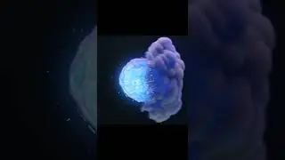 Free Intro Template For YouTube || 