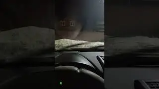 отключение подтирания дворника Ниссан кашкай j10  в программе CVTz50