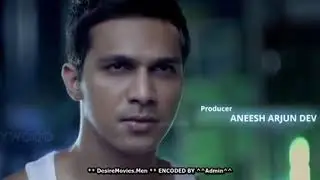 Garuda Superhero (2019) New Hollywood Hindi Dubbed Action Movies 2019 Full HD1080p