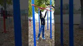 Капитанский выход+подъём переворот