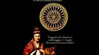 L'Aquila e la Perdonanza