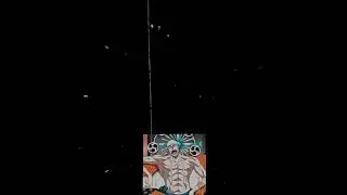 Факт #ванпис #эйс #факт #эдит #энель #onepiece #аниме #edit