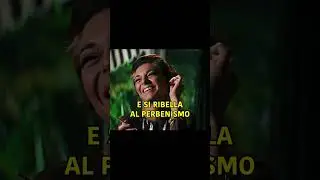 Storia del cinema americano 24 Gli anni sessanta 4' parte #film #oncinemavideo #cinema