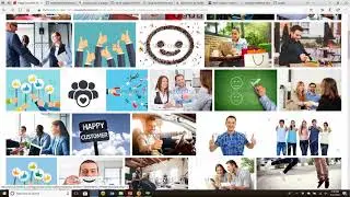 2020 Design Webinar: The Art of Rendering and Presentations!