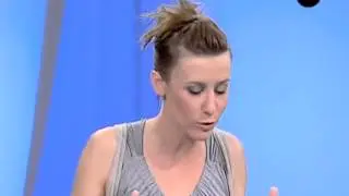 Что такое плавательные пруды? Репортаж.