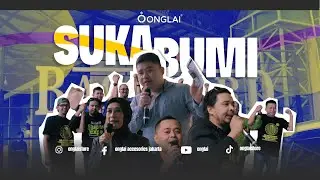 Kilas balik keseruan Workshop Teknisi Handphone di Sukabumi! 📱💡