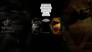 Star Wars Battlefront 2 Classic Menu