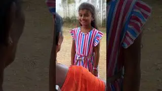అన్నదమ్ముల అనుబంధం ❤️ | Part-65 #emotional #ytshortsindia #wonderingminds #shorts #brothers #love