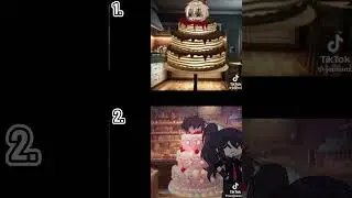 1 Or 2? #gacha #gachalife #gachameme #gachalifememe #gachalifetiktok #gachatrend #gachaedit #shorts